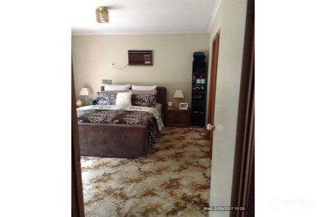 Property photo of 105 Haverbrack Drive Mulgrave VIC 3170