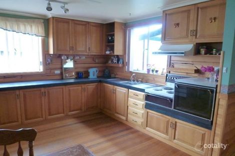 Property photo of 101 Sycamore Road Risdon Vale TAS 7016