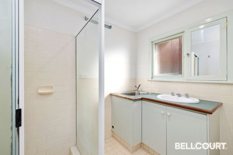 1/24 Adair Pde, Coolbinia, WA 6050