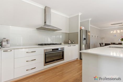 Property photo of 64 Serenity Street Wellard WA 6170