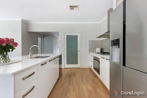 Property photo of 64 Serenity Street Wellard WA 6170