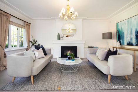 Property photo of 8 Victoria Street Sandringham VIC 3191
