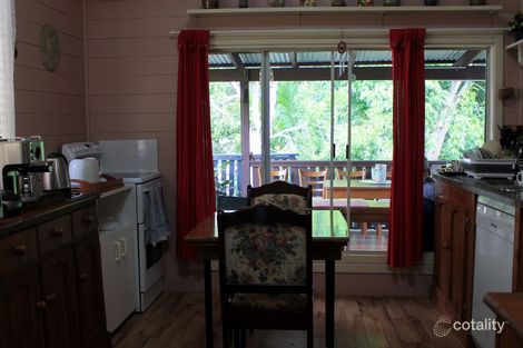 Property photo of 15 Irwin Street Kyogle NSW 2474