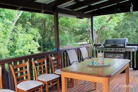 Property photo of 15 Irwin Street Kyogle NSW 2474