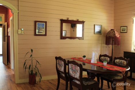 Property photo of 15 Irwin Street Kyogle NSW 2474