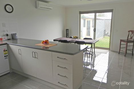 Property photo of 2/4 Logan Street Warragul VIC 3820