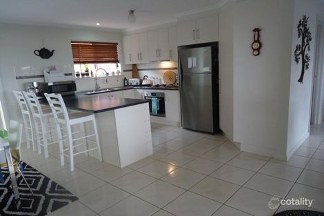 Property photo of 158 Sinclair Street South Colac VIC 3250