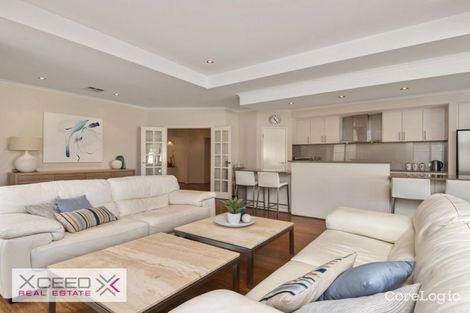 Property photo of 3 Moorland Way Burns Beach WA 6028