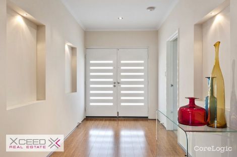 Property photo of 3 Moorland Way Burns Beach WA 6028