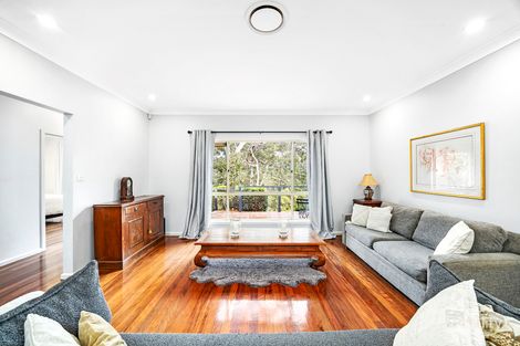 Property photo of 53 Forest Road Miranda NSW 2228