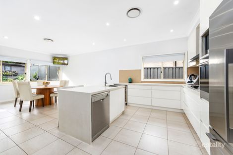 Property photo of 53 Forest Road Miranda NSW 2228