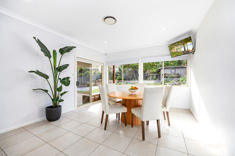 Property photo of 53 Forest Road Miranda NSW 2228