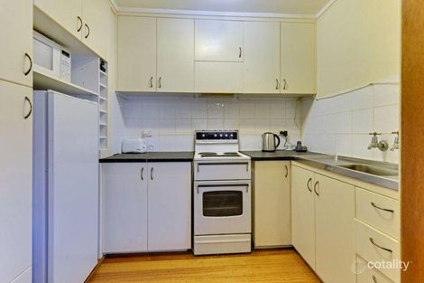 Property photo of 6 Lochner Street West Hobart TAS 7000