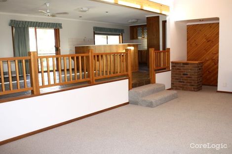 Property photo of 12 Burke Court Cobram VIC 3644