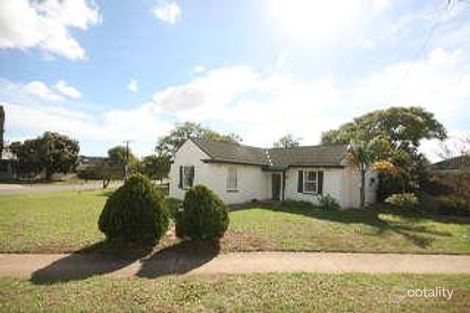 46 Ryan Ave, Woodville West, SA 5011