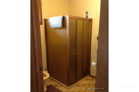 Property photo of 105 Haverbrack Drive Mulgrave VIC 3170