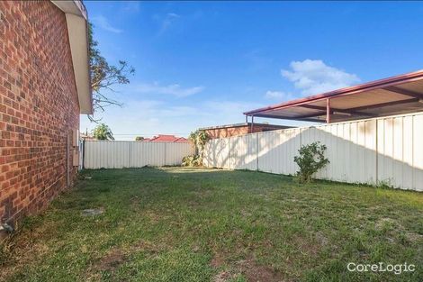 Property photo of 25 Tallowwood Avenue Casula NSW 2170
