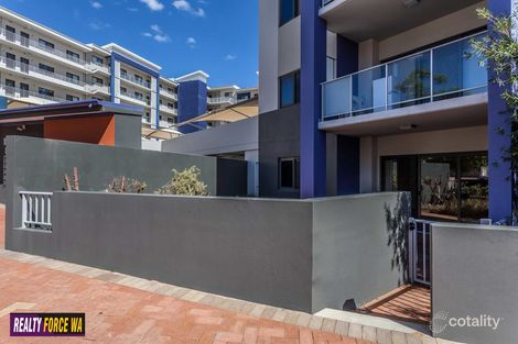 10/2 Walsh Loop, Joondalup, WA 6027