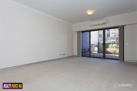 Property photo of 10/2 Walsh Loop Joondalup WA 6027