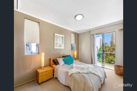 56 Cypress Ave, Surfers Paradise, QLD 4217