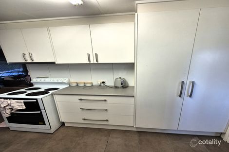 Property photo of 6 Cameron Crescent East Bairnsdale VIC 3875