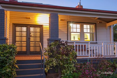 Property photo of 50 Banff Street Corowa NSW 2646