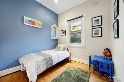 Property photo of 92 Bryant Street Flemington VIC 3031