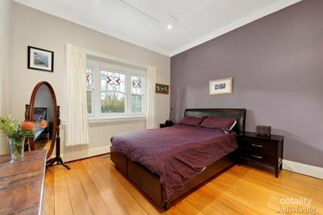 Property photo of 92 Bryant Street Flemington VIC 3031