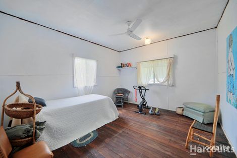 Property photo of 671 Gin Gin Road Oakwood QLD 4670