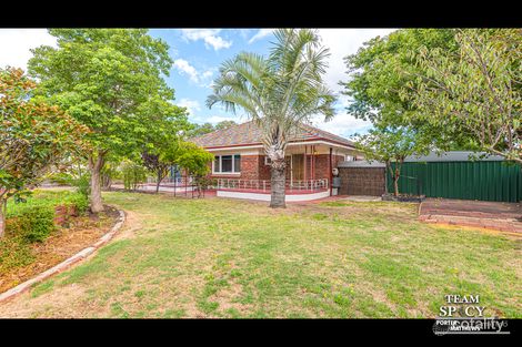 Property photo of 90 Ladywell Street Beckenham WA 6107