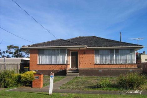 Property photo of 8 Levoca Court Bell Park VIC 3215