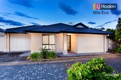 Property photo of 3/1-3 Scarborough Terrace Dover Gardens SA 5048