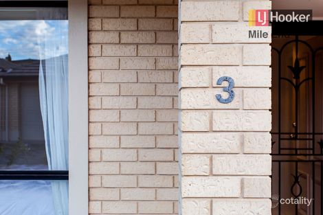 Property photo of 3/1-3 Scarborough Terrace Dover Gardens SA 5048