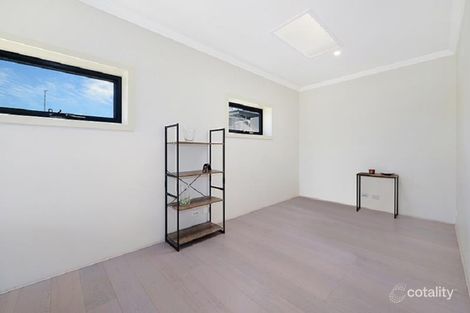 Property photo of 64 Shepherd Street Ryde NSW 2112