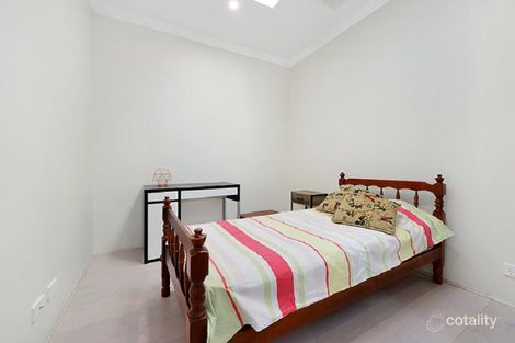Property photo of 64 Shepherd Street Ryde NSW 2112
