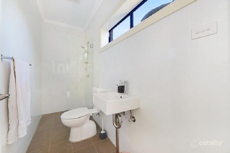 Property photo of 64 Shepherd Street Ryde NSW 2112