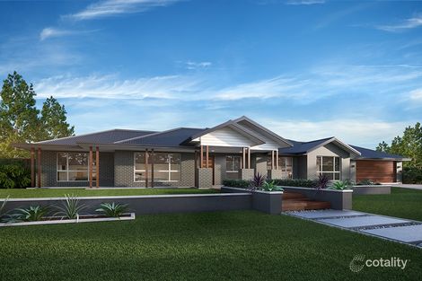 4 Aspect Way, Karalee, QLD 4306