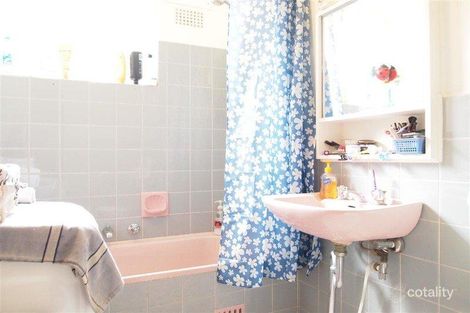 Property photo of 10/154-156 Chuter Avenue Sans Souci NSW 2219