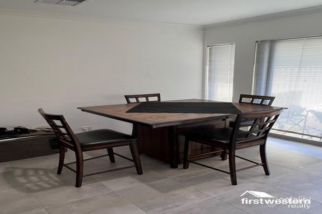 Property photo of 41 Verdello Way Pearsall WA 6065