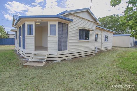 Property photo of 10 Park Street Chinchilla QLD 4413