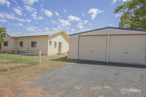 Property photo of 10 Park Street Chinchilla QLD 4413