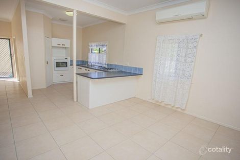 Property photo of 10 Park Street Chinchilla QLD 4413