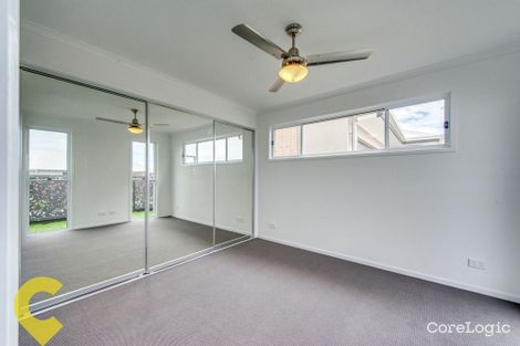 Property photo of 26 Sapphire Street Caloundra West QLD 4551