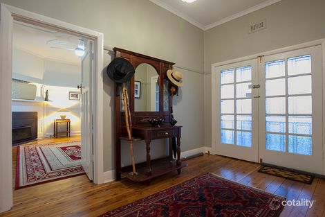 Property photo of 50 Banff Street Corowa NSW 2646