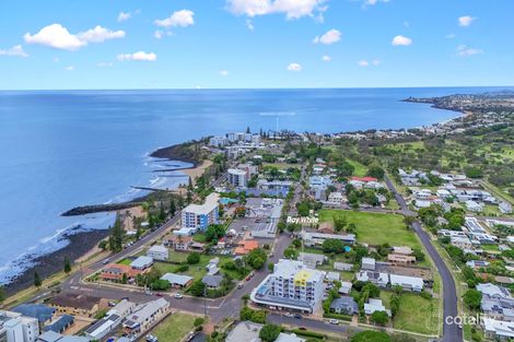 Property photo of 127/5 Whalley Street Bargara QLD 4670