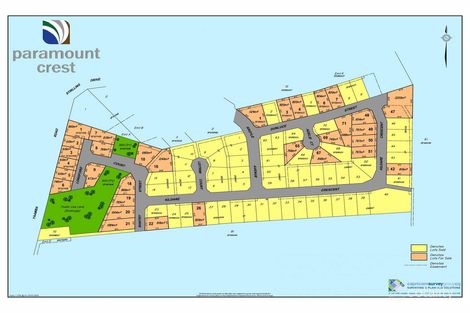 13 Dunluce St, Rockyview, QLD 4701