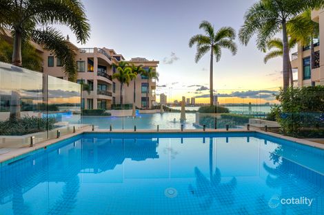 Property photo of 39/94 Sea World Drive Main Beach QLD 4217