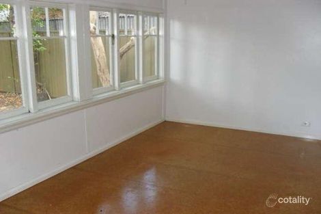 Property photo of 3 Catherine Street Windsor NSW 2756