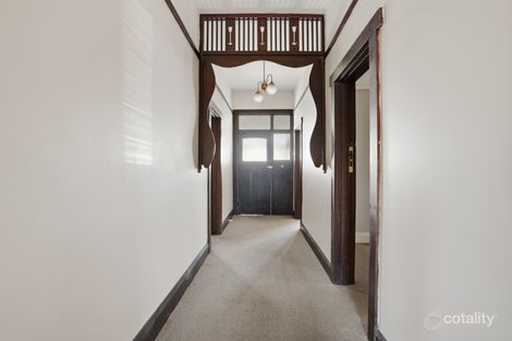 Property photo of 72 Forster Street Invermay TAS 7248