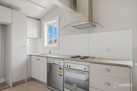 Property photo of 72 Forster Street Invermay TAS 7248